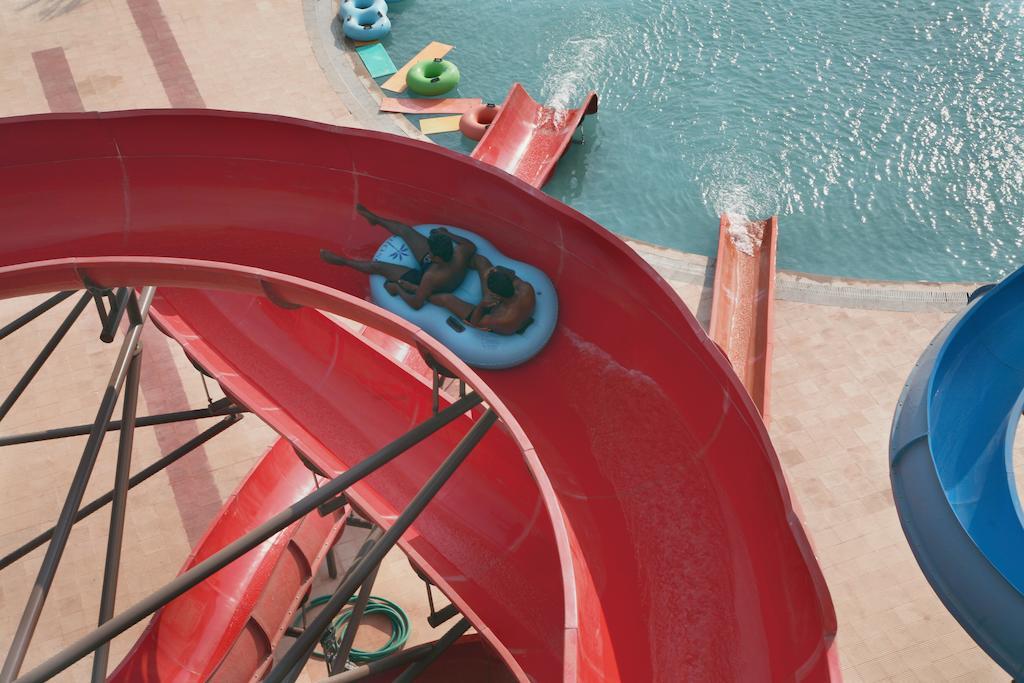 Sentosa Resorts&Water Park Chinchvad Exterior foto